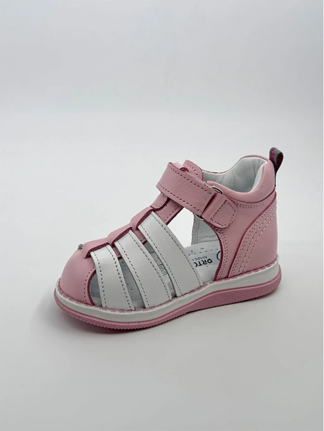 Sandale fete Cod 2153-306=175-1